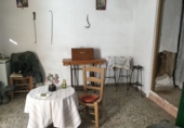 Casa de poble en venda a la España, Puente Genil, ref.: TR42328 foto