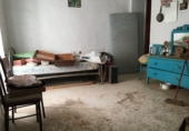 Casa de poble en venda a la España, Puente Genil, ref.: TR42328 foto