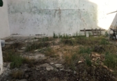Casa de poble en venda a la España, Puente Genil, ref.: TR42328 foto