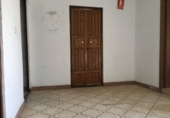 Casa de poble en venda a la España, Puente Genil, ref.: TR209654 foto