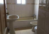 Casa de poble en venda a la España, Puente Genil, ref.: TR209654 foto