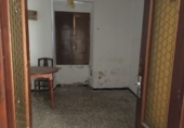 Casa de poble en venda a la España, Puente Genil, ref.: TR209654 foto