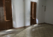 Casa de poble en venda a la España, Puente Genil, ref.: TR209654 foto