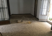 Casa de poble en venda a la España, Puente Genil, ref.: TR209654 foto