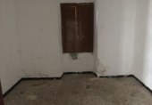 Casa de poble en venda a la España, Puente Genil, ref.: TR209654 foto