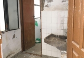 Casa de poble en venda a la España, Puente Genil, ref.: TR209654 foto
