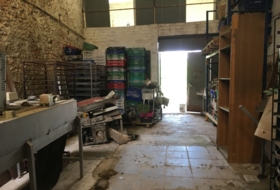 Foto 10