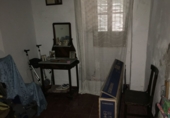 Casa de poble en venda a la España, Puente Genil, ref.: TR200260 foto