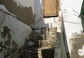 Casa de poble en venda a la España, Puente Genil, ref.: TR200260 foto