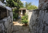 Casa de poble en venda a la España, Puente Genil, ref.: TR200260 foto