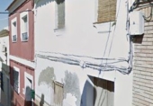 Casa de pueblo en venta en la España, Puente Genil, ref: TR189275 foto