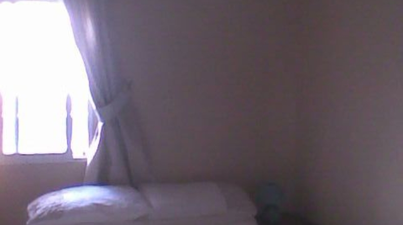 Córdoba - Puente Genil - 230m2