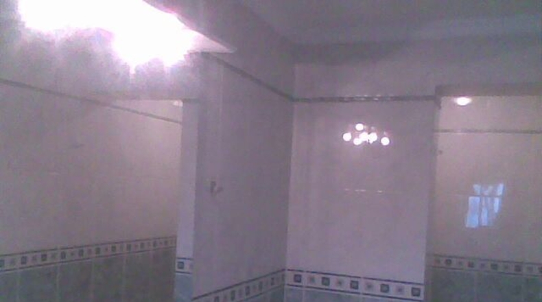 Córdoba - Puente Genil - 230m2