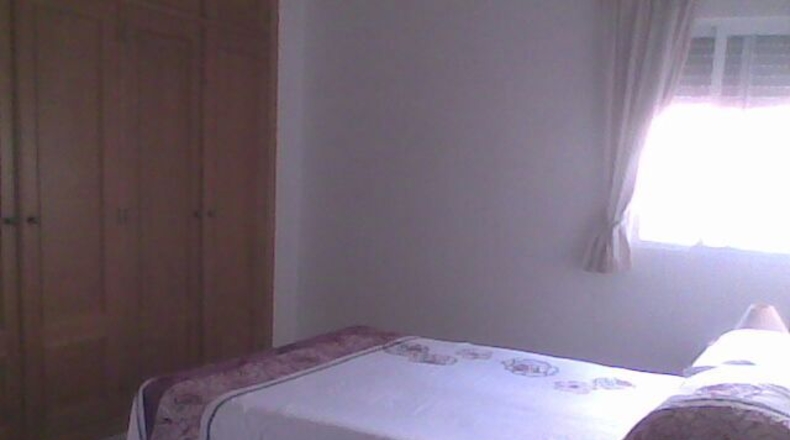 Córdoba - Puente Genil - 230m2