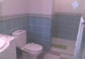 Xalet independent amb terreny en venda a la España, Puente Genil, ref.: TR42324 foto