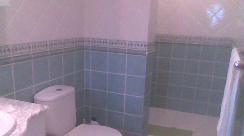 Córdoba - Puente Genil - 230m2