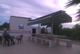 Foto 14