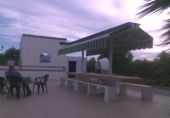 Xalet independent amb terreny en venda a la España, Puente Genil, ref.: TR42324 foto