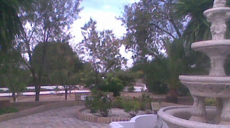 Córdoba - Puente Genil - 230m2