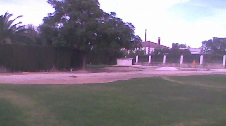 Córdoba - Puente Genil - 230m2