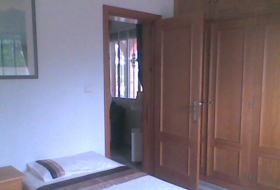 Foto 20