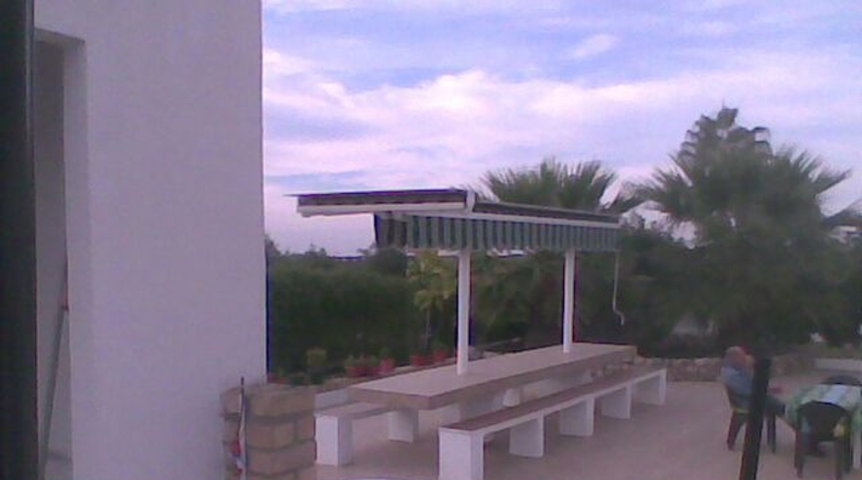 Córdoba - Puente Genil - 230m2