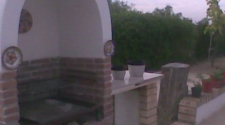 Córdoba - Puente Genil - 230m2