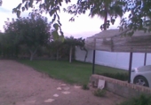 Xalet independent amb terreny en venda a la España, Puente Genil, ref.: TR42324 foto