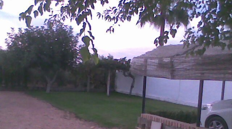 Córdoba - Puente Genil - 230m2
