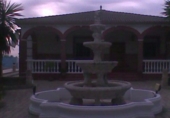 Xalet independent amb terreny en venda a la España, Puente Genil, ref.: TR42324 foto