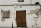 Casa de poble en venda a la España, Puente Genil, ref.: TR189274 foto