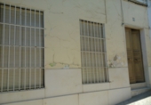 Casa de poble en venda a la España, Puente Genil, ref.: TR42323 foto