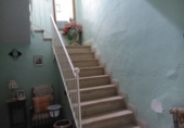 Casa de poble en venda a la España, Puente Genil, ref.: TR42323 foto