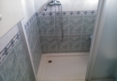 Casa de poble en venda a la España, Puente Genil, ref.: TR42323 foto