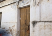 Casa de poble en venda a la España, Puente Genil, ref.: TR208709 foto
