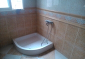 Casa de poble en venda a la España, Puente Genil, ref.: TR209286 foto