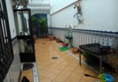 Casa de poble en venda a la España, Puente Genil, ref.: TR209286 foto