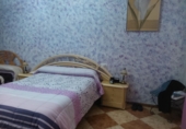 Casa de poble en venda a la España, Puente Genil, ref.: TR209286 foto