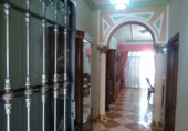 Casa de poble en venda a la España, Puente Genil, ref.: TR209286 foto