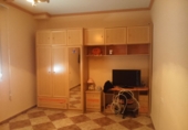 Casa de poble en venda a la España, Puente Genil, ref.: TR209286 foto