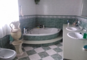 Casa de poble en venda a la España, Puente Genil, ref.: TR209286 foto