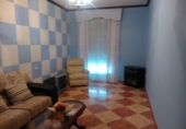 Casa de poble en venda a la España, Puente Genil, ref.: TR209286 foto