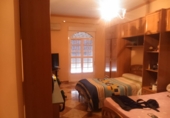 Casa de poble en venda a la España, Puente Genil, ref.: TR209286 foto