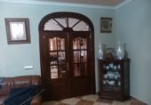Casa de poble en venda a la España, Puente Genil, ref.: TR209286 foto