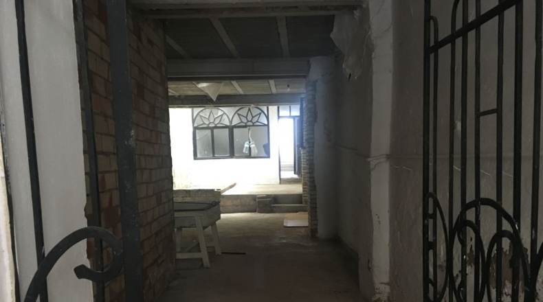 Córdoba - Puente Genil - 200m2