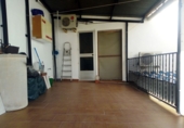Casa de poble en venda a la España, Puente Genil, ref.: TR93524 foto