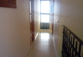 Casa de poble en venda a la España, Puente Genil, ref.: TR93524 foto