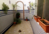 Casa de poble en venda a la España, Puente Genil, ref.: TR93524 foto