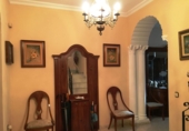 Casa de poble en venda a la España, Puente Genil, ref.: TR93524 foto