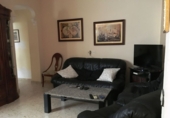 Casa de poble en venda a la España, Puente Genil, ref.: TR93524 foto